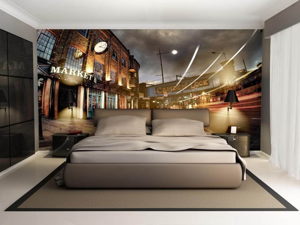 уф печать на обоях в ташкенте